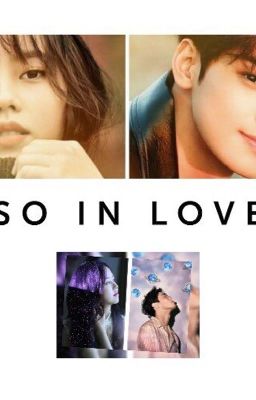 Light in dark times (продолжение)