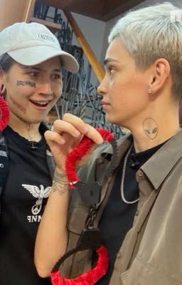 жизнь это танцы..