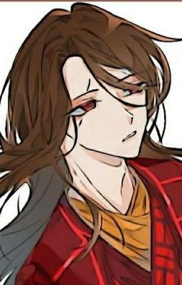 Расхитителница гробниц