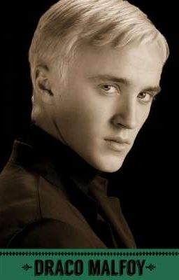 Интерес [d.m]