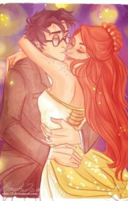 Гарри Поттер 