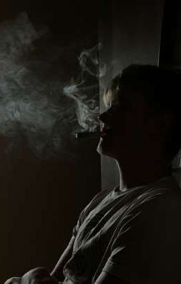 Неоправданный риск. 