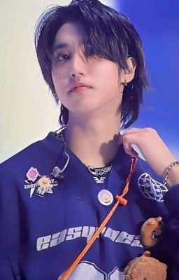 Помолвленная до 18.Брак ради выгоды?