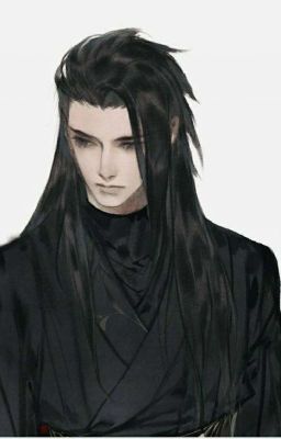 Я хочу только наблюдать!