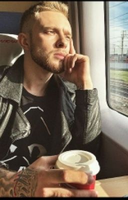 Фанфики про Егор Крида "Мне быть с тобой  важно"