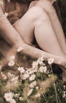 Мёртвая любовь 