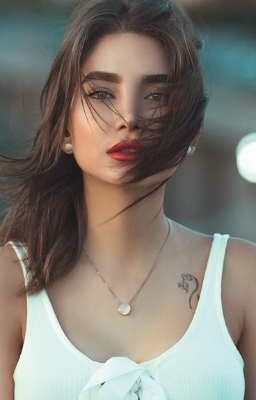 //от ненависти до любви\\