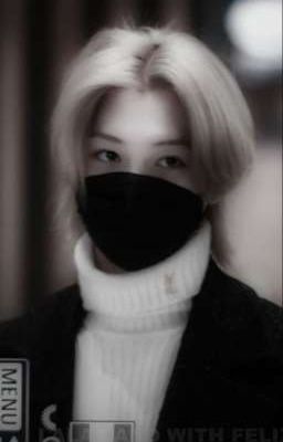 Волейбольный мяч 