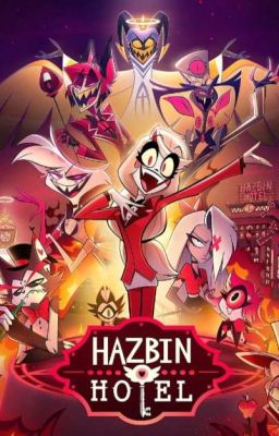 Потерянная память и нахождения приключений