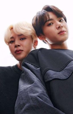 моя долгожданная встреча с тобой. 