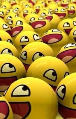 Приколы аниме^_^