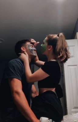 Война за любвь ❤️