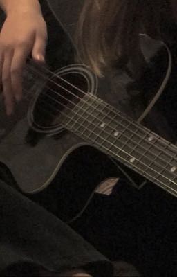 Даша и сводные врачи