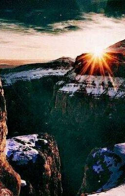 Приключения - это жизнь.