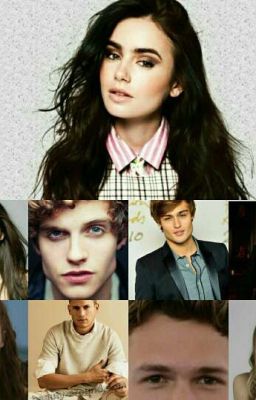 Будь сильнее