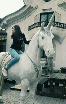 Жизнь по кайфу