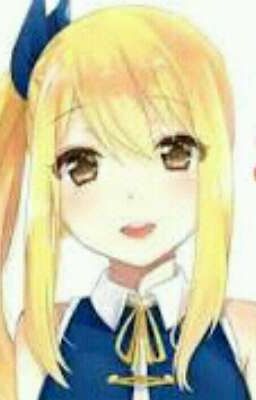 Лучик Солнышка Во Тьме