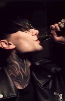 Секс по пьяне 