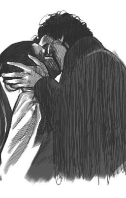 Ты был рядом