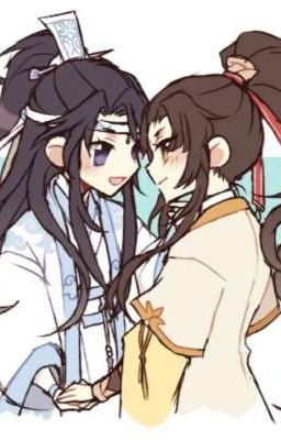 вместе и на всю жизнь