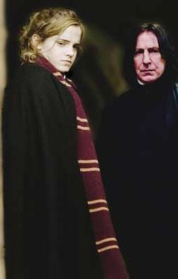 Свет или тьма