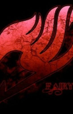 Связь времён