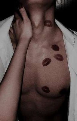 Тайны нашей любви