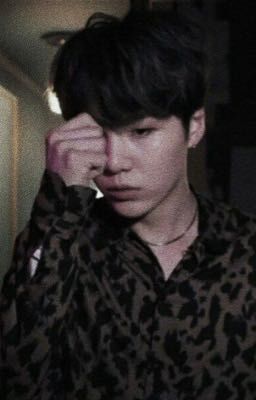 Готов ли ты...