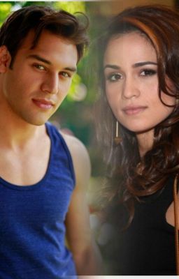 Stay with me / Останься со мной.