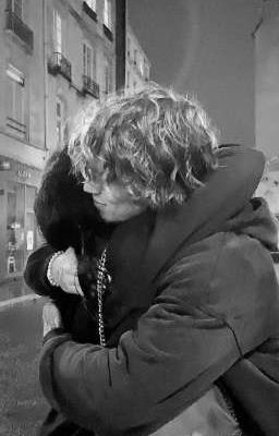 с тобой так сложно,хакер..