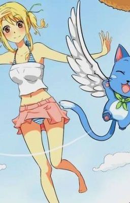 Мы ушли, но обещаем вернуться !