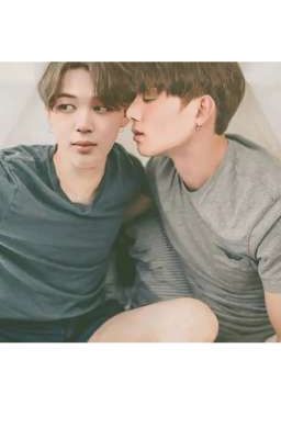 Драблы по Чигуком