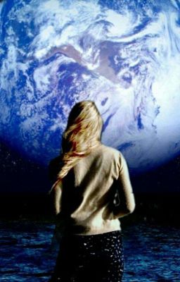  ―Скверная воровка.