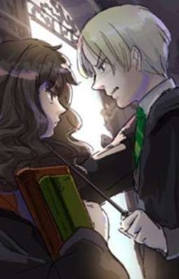 Новая история