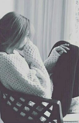 КАРТИНКИ,ВАМ В ПОМОЩЬ)