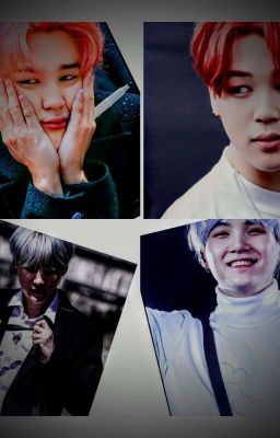 Любовь Или Боль