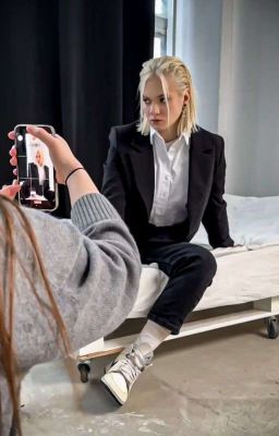 Мы друзья, верно? 