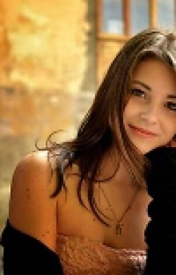 Я и Моя Странная Жизнь.