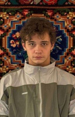 Приёмная сестра адидасов/Турбо