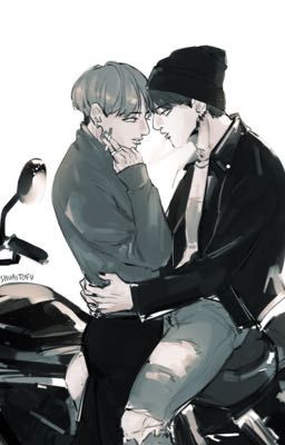 Внутренняя красота.