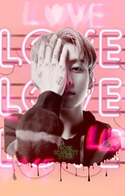 Так неправильно 