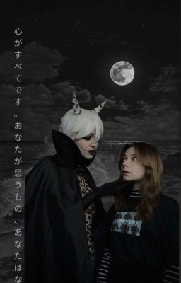 I'll always be there for you... 