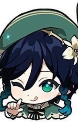 музыка живущая вечно.