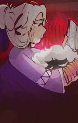 Смотритель