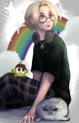 апатия без тебя // мазейк