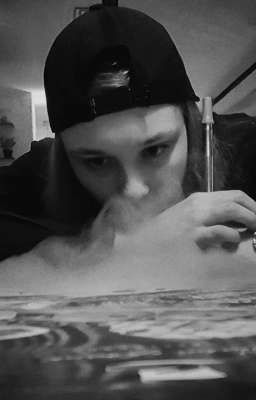 моя фона точка 