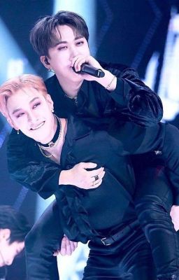 ~мой учитеть~ (Тучаны)