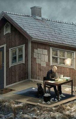 Список Хартера