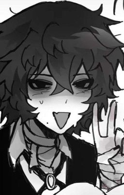 сумасшедший дом)🙂