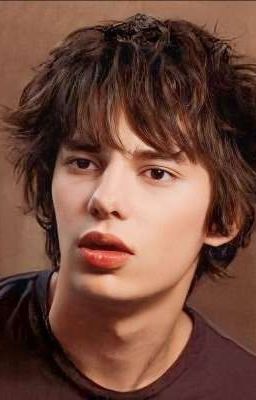 Родрик Хеффли. 